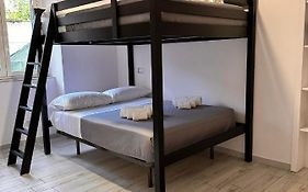 Airport Al Volo B&B